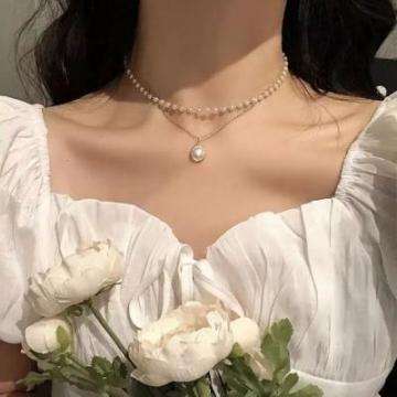 九游我的江湖手游下载