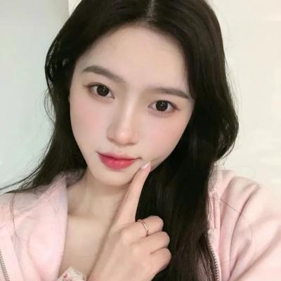 37传奇霸业手游下载