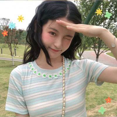 萌宠消消消红包版官方版下载